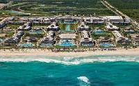 Punta Cana, Dominican Republic - All Inclusive Resorts