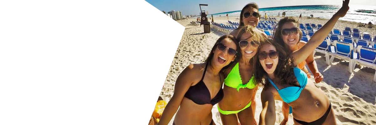 Saint Rose Spring Break Dates