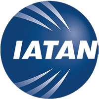 International Air Transport Association